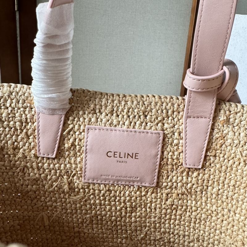 Celine Bucket Bags